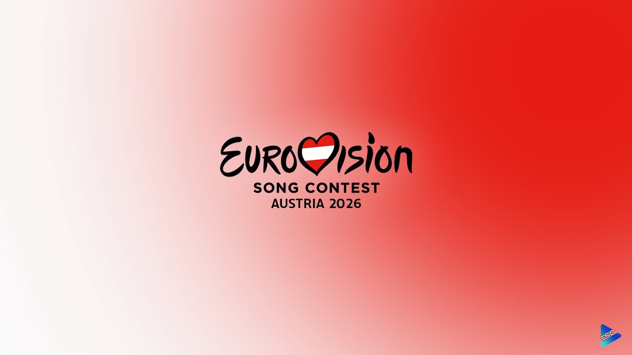 Eurovision 2026 - fonte X - c4comic.it
