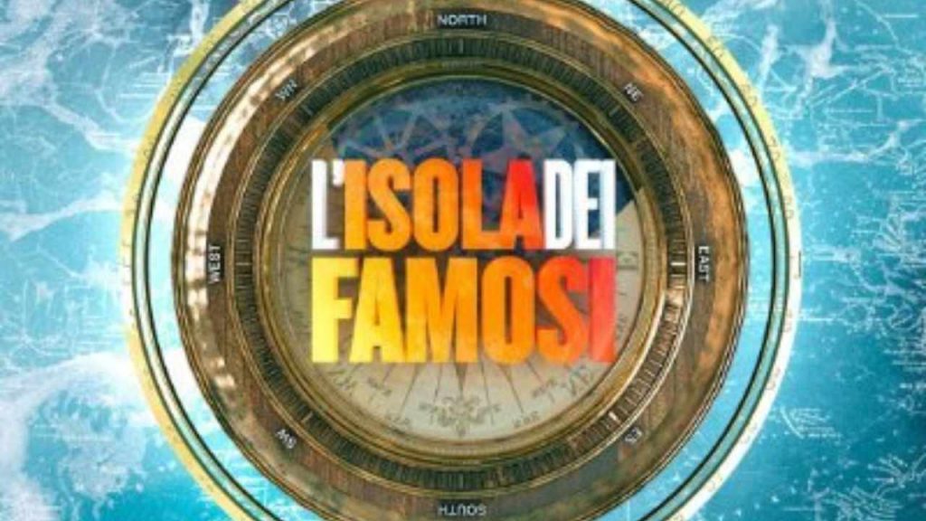 Isola dei Famosi - fonte X - c4comic.it