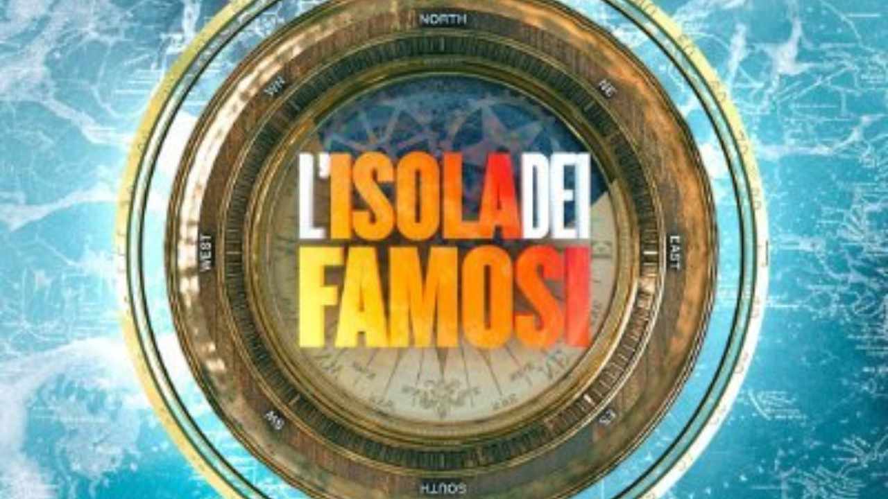 Isola dei Famosi - fonte X - c4comic.it
