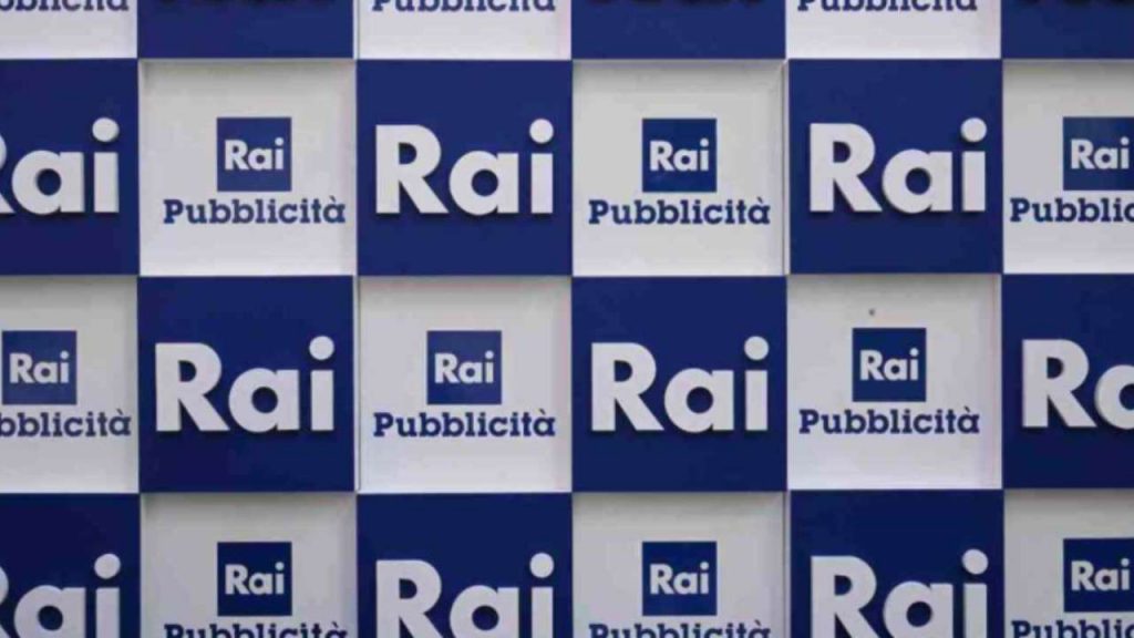 RAI (zapster.it) - c4comic.it