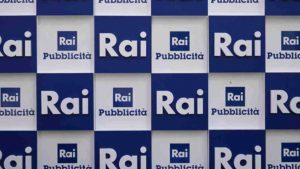 RAI (zapster.it) - c4comic.it