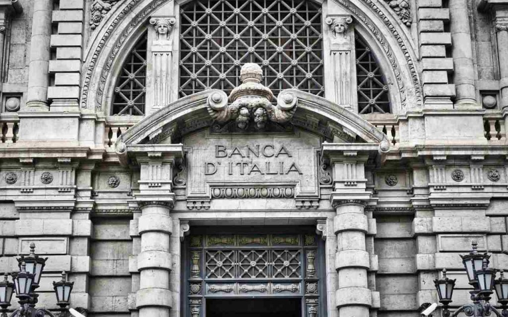 banca più sicura d'Italia