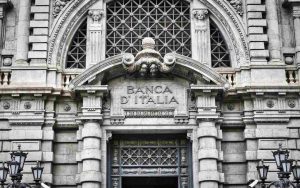 banca più sicura d'Italia