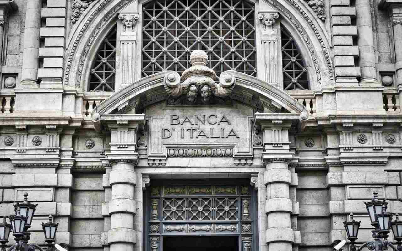 banca più sicura d'Italia
