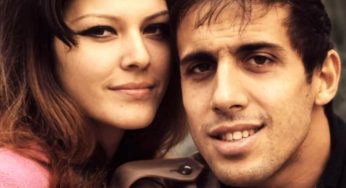 Adriano Celentano, la separazione con Claudia Mori è devastante: tutta colpa dell’amante segreta | Ecco chi è