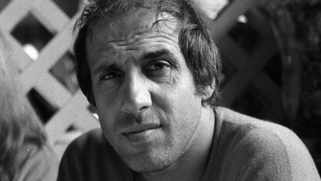 Adriano Celentano (screenshot Raiplay) - c4comic.it
