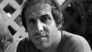 Adriano Celentano (screenshot Raiplay) - c4comic.it