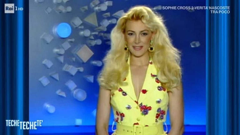 Alessandra-Canale-in-tv-Foto-Rai-C4Comic