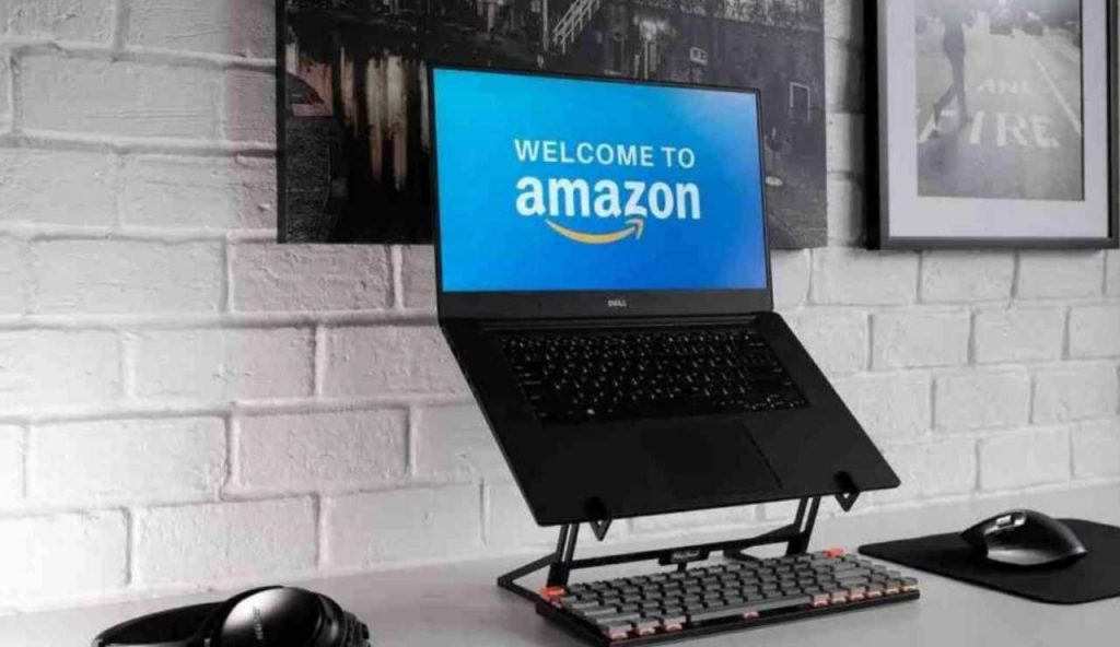 Amazon Prime Video, il titolo più visto del momento è sempre lui: un vero e proprio classico