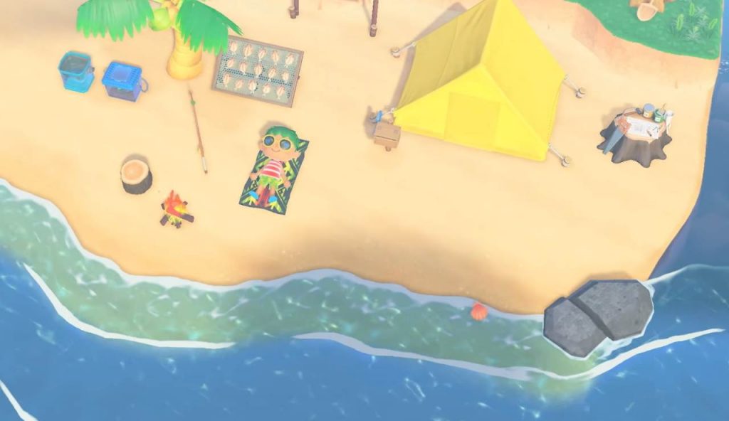 Nintendo e Crocs, la collaborazione che nessuno si aspettava: intera linea dedicata ad Animal Crossing: New Horizons