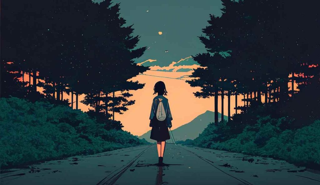Top 5 Serie Anime da guardare almeno una volta: questi titoli accontentano i gusti di tutti