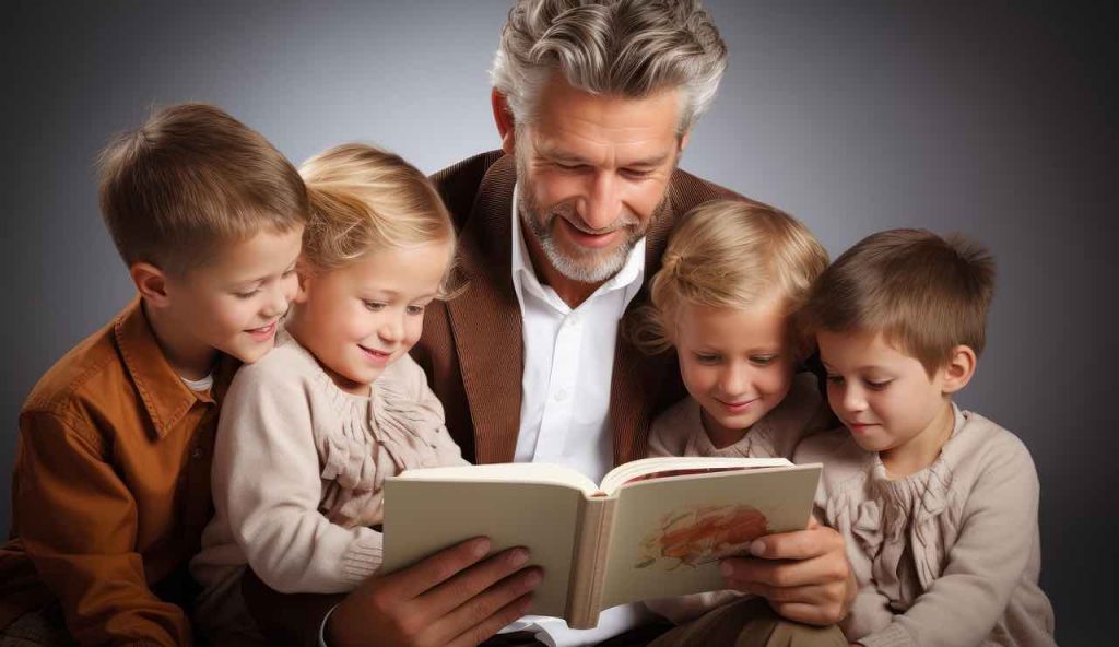 5 titoli manga per tutti | Questi possono leggerli proprio tutti, anche i bambini più piccoli