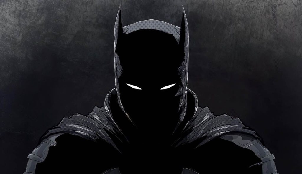 Nuova collaborazione tra Batman e LEGO: arriva il set ispirato al manicomio criminale di Gotham City
