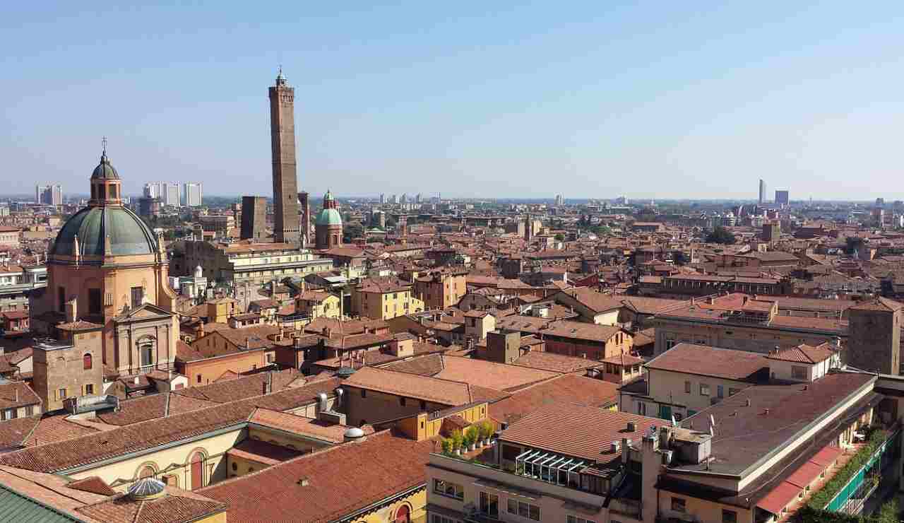 Il mondo dei Manga giapponesi in mostra a Bologna: svelate le date dell’attesissimo evento
