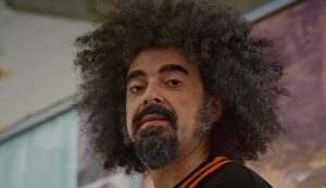 Caparezza