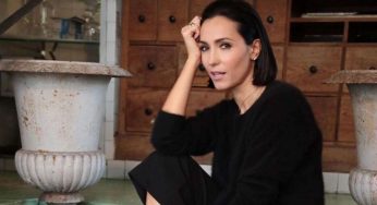 Caterina Balivo, l’annuncio straziante e inaspettato: “Sta morendo…” | Un colpo al cuore