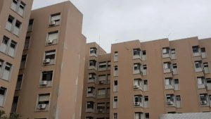 LA città più brutta di tutta la penisola è lei: l'Italia intera si vergogna a visitarla | Ecco in che regione è