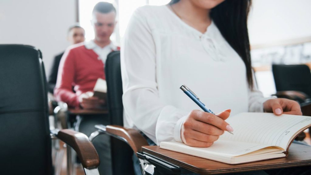 Quasi 4000 posti al Ministero: il super concorso pubblico finalmente prende forma