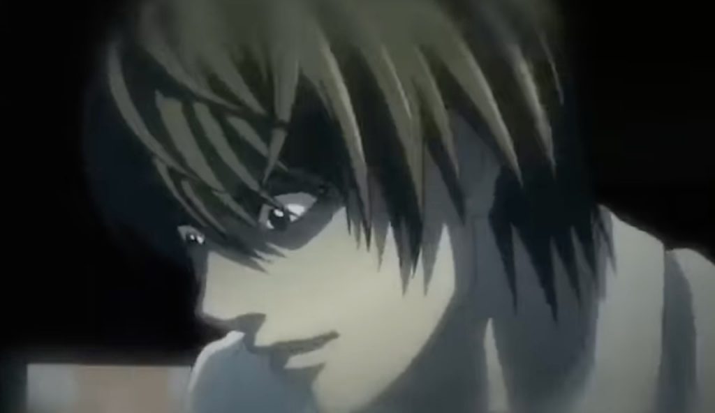 Manga e Anime, 3 titoli consigliati a chi ama il mondo dei gialli: detective in azione 