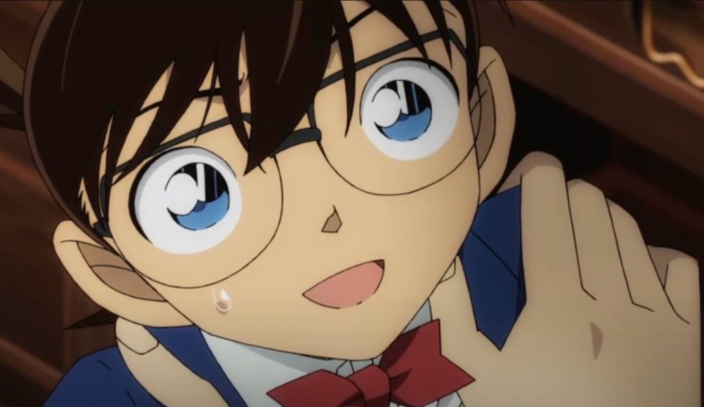 Detective Conan torna in onda su Mediaset subito dopo l’estate: l’annuncio che fa impazzire i fan
