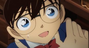 Detective Conan torna in onda su Mediaset subito dopo l’estate: l’annuncio che fa impazzire i fan