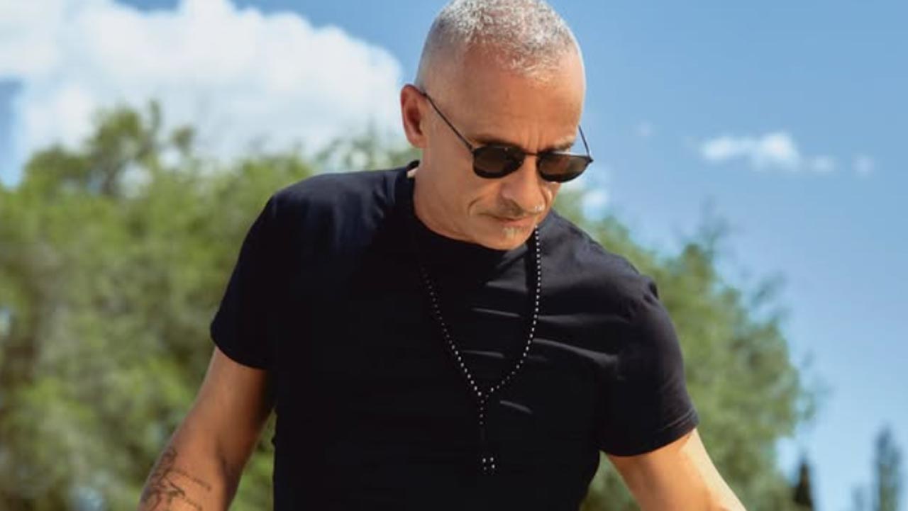 Eros-Ramazzotti-Foto-Ig-C4Comic