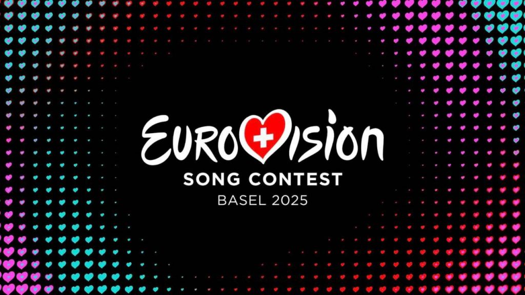 dichiarazione inaspettata sull'Eurovision