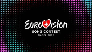 dichiarazione inaspettata sull'Eurovision