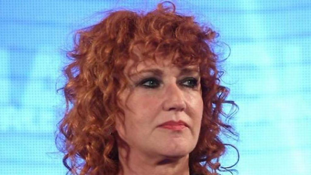 Fiorella Mannoia, il comunicato strappalacrime: "Ci ha lasciato qualche giorno fa"