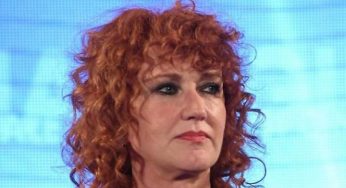 Fiorella Mannoia, il comunicato strappalacrime: “Ci ha lasciato qualche giorno fa” | La malattia gli ha tolto la vita