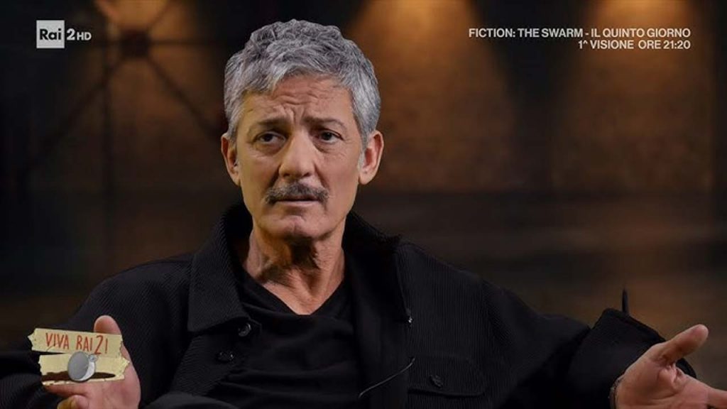 Fiorello-in-tv-Foto-Rai-C4Comic