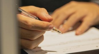 LA TARI È MORTA, non la devi più pagare: devi solo andare in comune a firmare | È valido in tutto il Paese