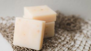 Formaggio-Foto-di-Tabitha--Mort-da-Pexels-C4Comic.it