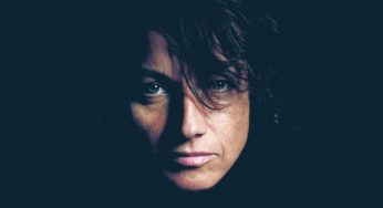Gianna Nannini, avete mai visto chi è la compagna? Stanno insieme da più di 40 anni | La conoscete tutti