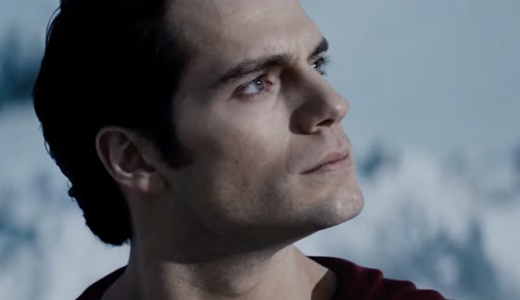 Superman, il retroscena sull’uscita di scena di Henry Cavill: la richiesta ai produttori dopo la dolorosa esclusione