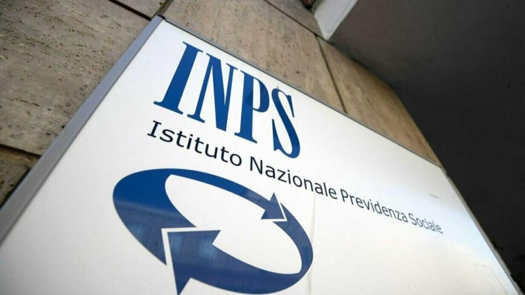 UFFICIALE INPS, 5 anni di contributi in regalo a chi ha iniziato a lavorare in questi anni
