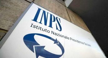 UFFICIALE INPS, 5 anni di contributi in regalo a chi ha iniziato a lavorare in questi anni: Vai in pensione molto prima | È ufficiale