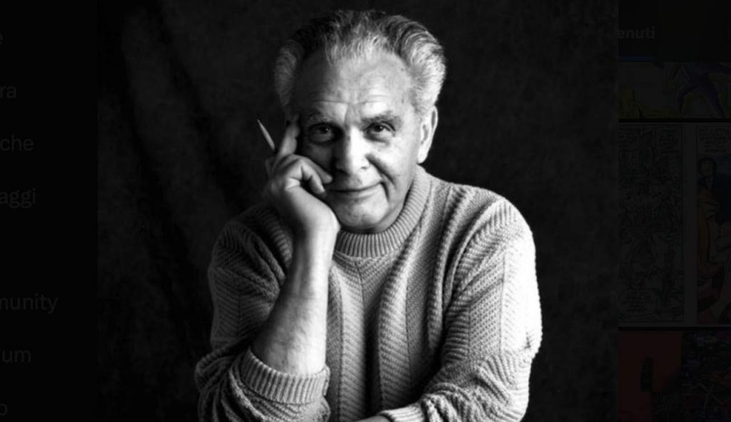 New York, l’omaggio pensato per il celebre Jack Kirby: adesso c’è una strada dedicata al fumettista