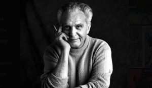 Jack Kirby