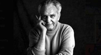 New York, l’omaggio pensato per il celebre Jack Kirby: adesso c’è una strada dedicata al fumettista
