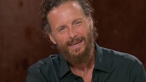 Jovanotti (screenshot Raiplay) - c4comic.it