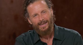 Jovanotti, la diagnosi è un proiettile nel cervello: “mi è stato diagnosticato un tumore del sistema linfatico” | Vita appesa a un filo sottilissimo