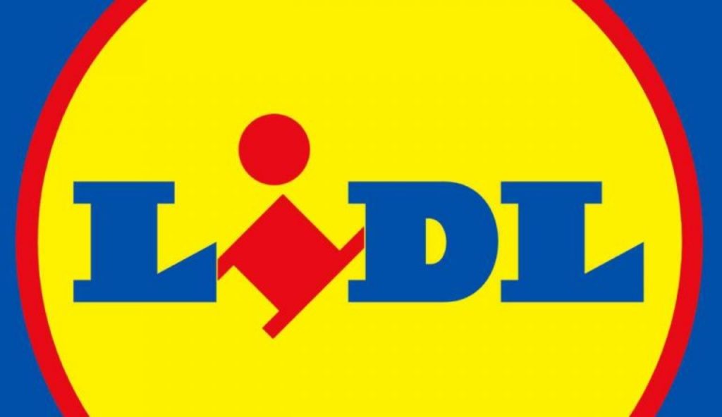 vera provenienza delle baguette LIDL
