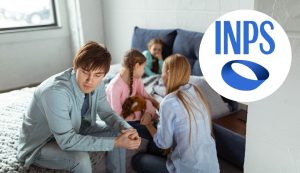 Novità INPS pagamenti