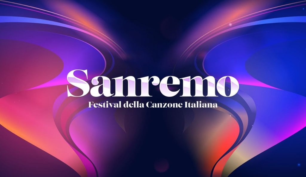 Cambio location per festival di Sanremo