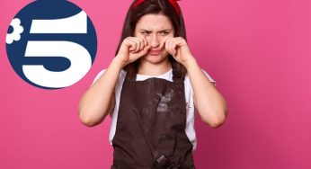 Canale 5, li avete amati tantissimo purtroppo però c’è la triste notizia: è accaduto di colpo | Non ce l’hanno fatta