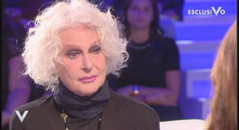 Addio Loretta Goggi, la megacantante italiana lascia un vuoto nel cuore di tutti: a 74 anni ci ha lasciato | Non c’è stato niente da fare