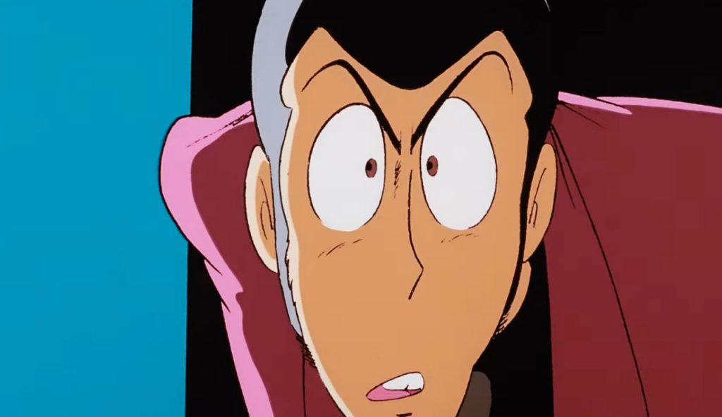 Plaion Pictures annuncia grandi novità per i fan di Lupin: in programma due nuovi film dedicati al ladro gentiluomo