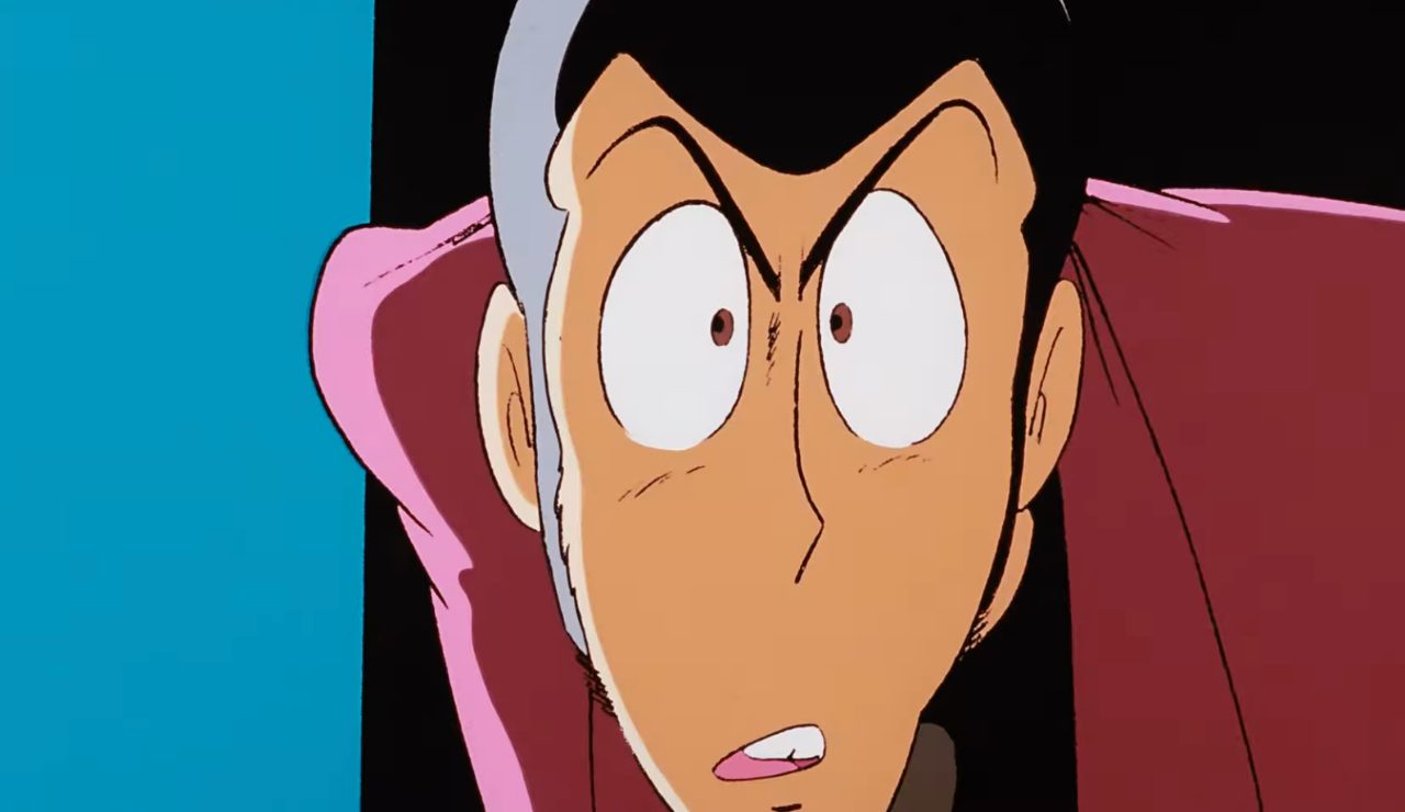 Plaion Pictures annuncia grandi novità per i fan di Lupin: in programma due nuovi film dedicati al ladro gentiluomo