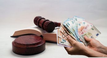 Legge 104, ti accreditano 3600€ direttamente sul tuo conto: non devi dargeli nemmeno l’isee | È ufficiale
